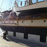 Ca\' Dei Giardini Alla Marinaressa