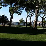 Ca\' Dei Giardini Alla Marinaressa