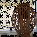 Ca\' Dei Giardini Alla Marinaressa