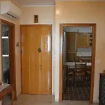 Asteria Venetian Suite