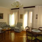 Asteria Venetian Suite