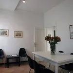 Ca\' Gioiosa Venice