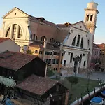 Ca\' Di Rose B&B Venice