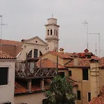 Ca\' Di Rose B&B Venice