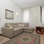 Ca Del Fotografo