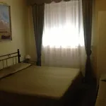 Guesthouse Alloggi Agli Artisti