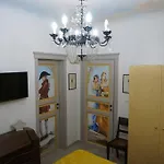 Ca\