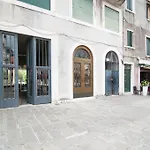 Cà degli Archi