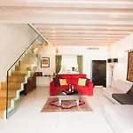 Cà degli Archi