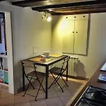 Al Pozzo Apartment