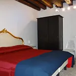 Studio Ai Crociferi