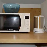 Studio Ai Crociferi