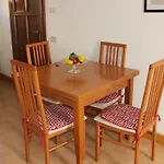 Ca\' Morandi