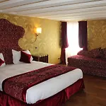 Hotel Casanova