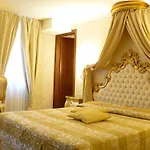 Ca\' Del Duca