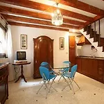 Ca\' De Venezia