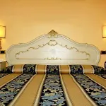 Residenza Ae Ostreghe