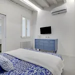 Bacchus Venice Residence