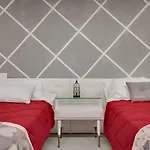 Bacchus Venice Residence