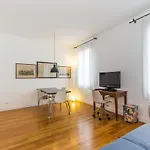Venice Dose Guesthouse