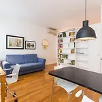 Venice Dose Guesthouse