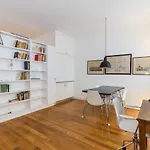 Venice Dose Guesthouse