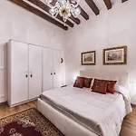 CASA DEGLI ANGELI, free wi-fi near San Marco