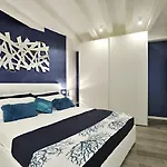 Friendly Cannaregio Apartments