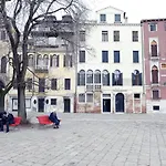 Il sogno di Pier