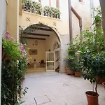 Palazzo San Beneto
