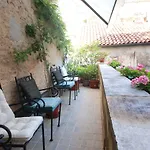 Palazzo San Beneto