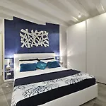 Friendly Cannaregio Apartments