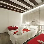 Friendly Cannaregio Apartments