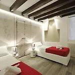 Friendly Cannaregio Apartments