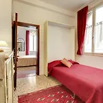 Ca\' Badoer Frari