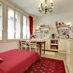 Ca\' Badoer Frari