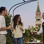 Hotel Firenze