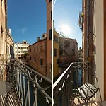 Liassidi Arco