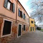 Locazione Turistica Valier