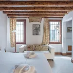 Corte Nova Venice