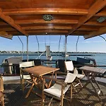 Venezia Boat&Breakfast Caicco Freedom