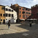 Ca\' Lucia Apartment