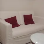 Appartamento Carboncina