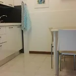 Appartamento Carboncina