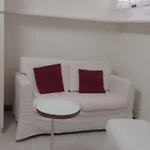 Appartamento Carboncina