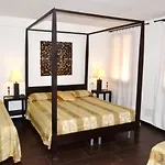 Hotel Mignon