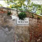 Ca\' Morandi