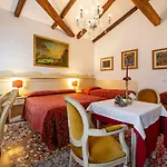 Aquavenice Locazione Turistica