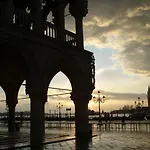 Apartment Essence Of Venice