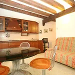 Angels - Wr Apartments